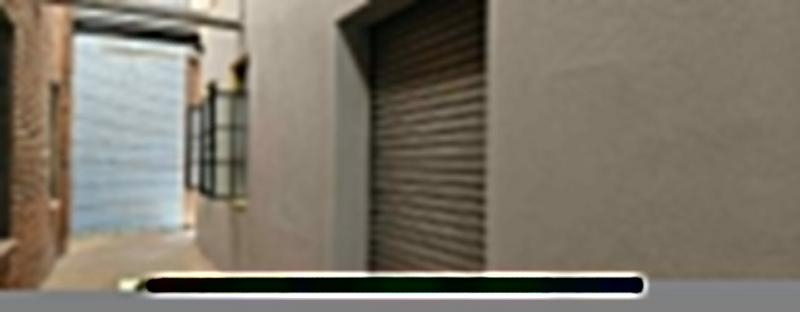 To Let commercial Property for Rent in Maitland Western Cape